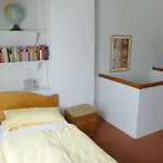 Ferienhaus Westhues 1