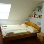 Ferienhaus Westhues 1