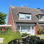 Ferienhaus Westhues 1